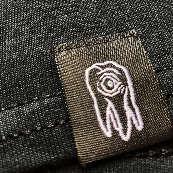 BAZE BRUCHSTÜCK SHIRT - Image 3