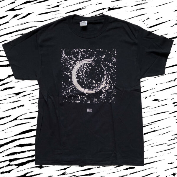 BAZE GOTT SHIRT
