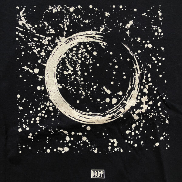 BAZE GOTT SHIRT - Image 2