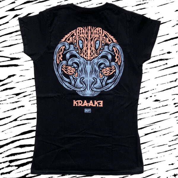 Kraake Shirt (Women)